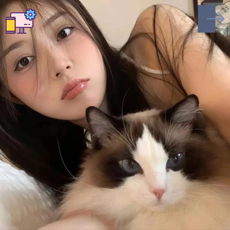 落日之后
