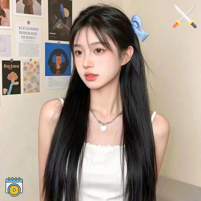 用户小林