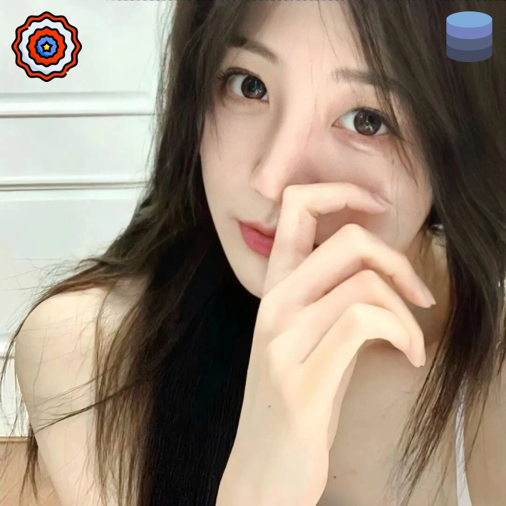 阿泽